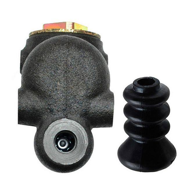 RBT RAYBESTOS BRAKES MC6086