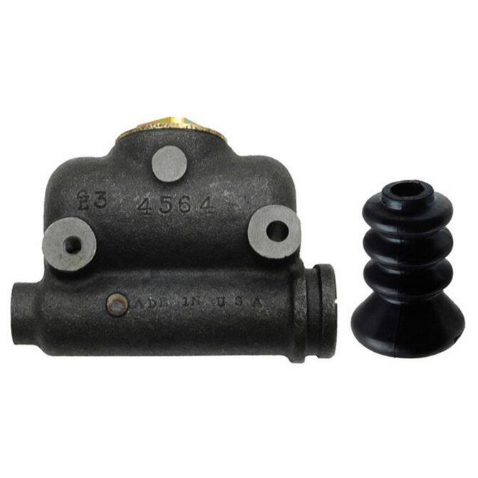 RBT RAYBESTOS BRAKES MC6086