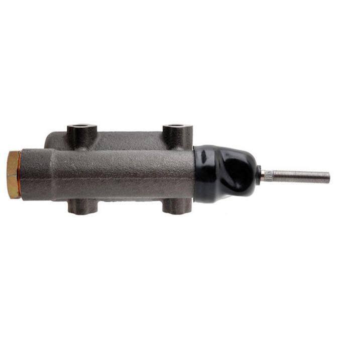 RBT RAYBESTOS BRAKES MC9219