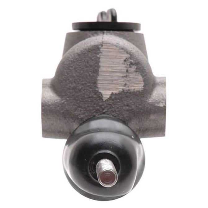 RBT RAYBESTOS BRAKES MC9219