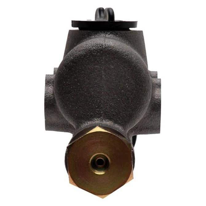 RBT RAYBESTOS BRAKES MC9219