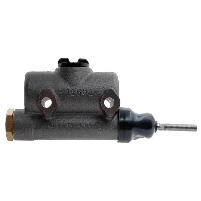 RBT RAYBESTOS BRAKES MC9219