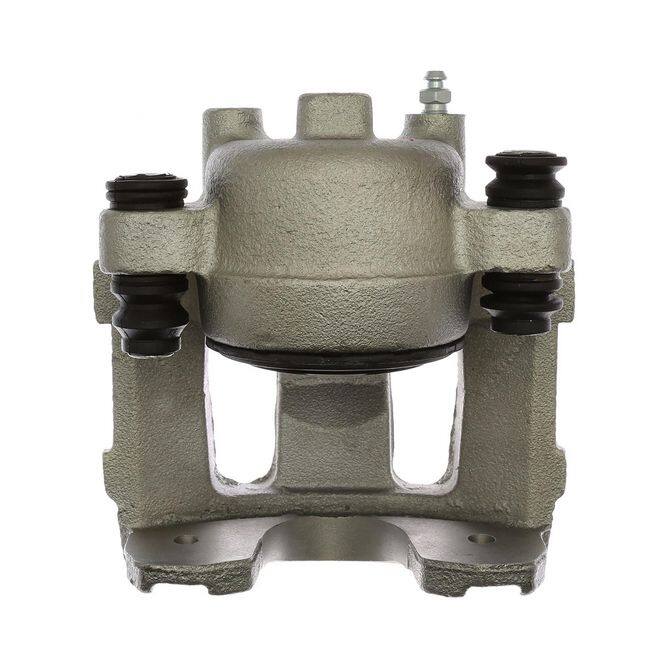 RBT RAYBESTOS BRAKES RC10186C