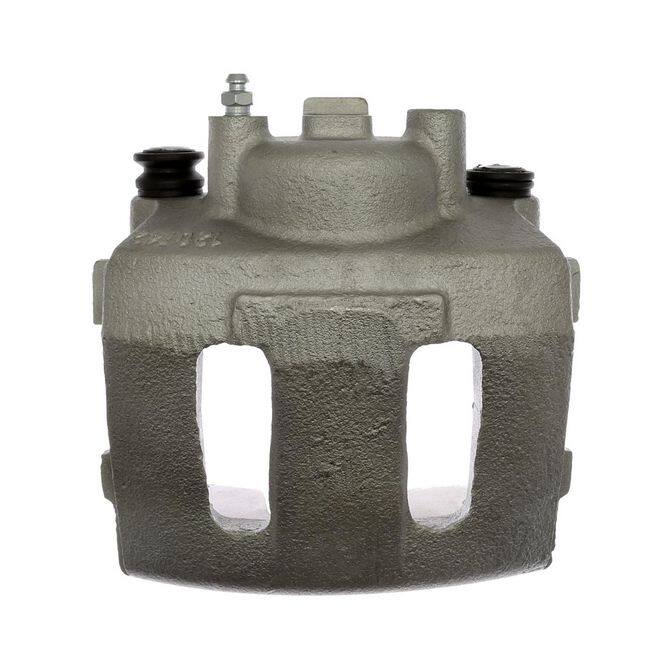 RBT RAYBESTOS BRAKES RC10186C