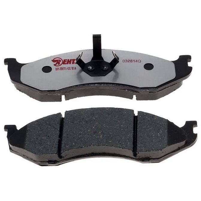 RBT RAYBESTOS BRAKES RC10186C
