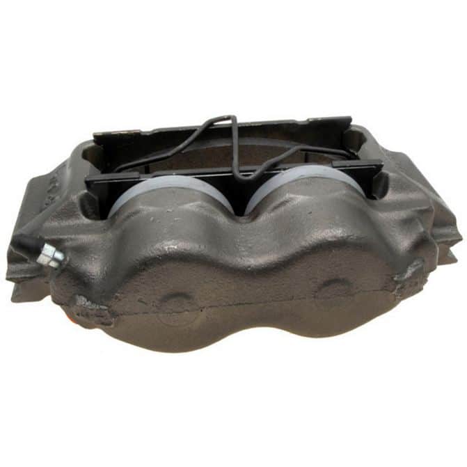 RBT RAYBESTOS BRAKES RC10277