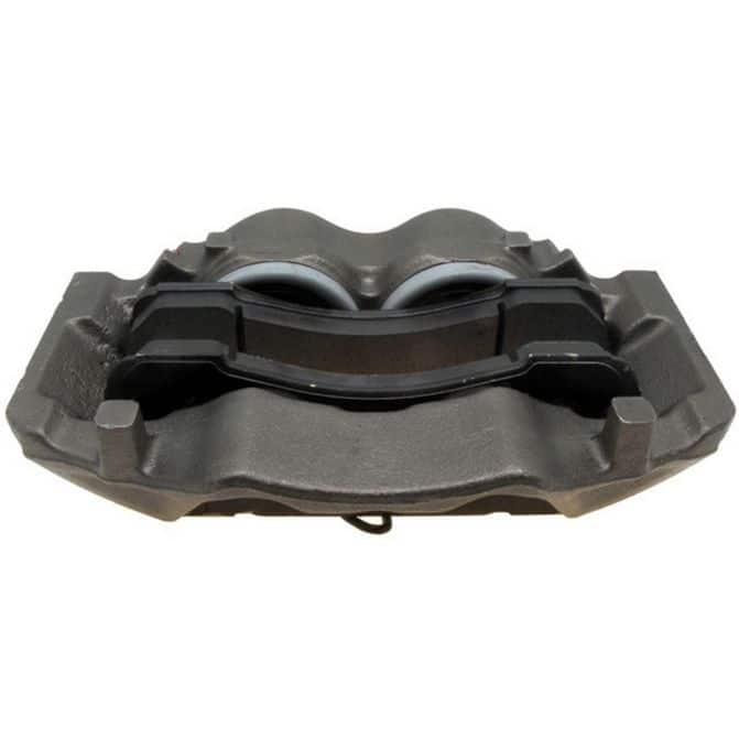 RBT RAYBESTOS BRAKES RC10277