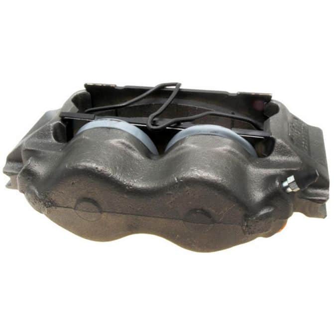 RBT RAYBESTOS BRAKES RC10278