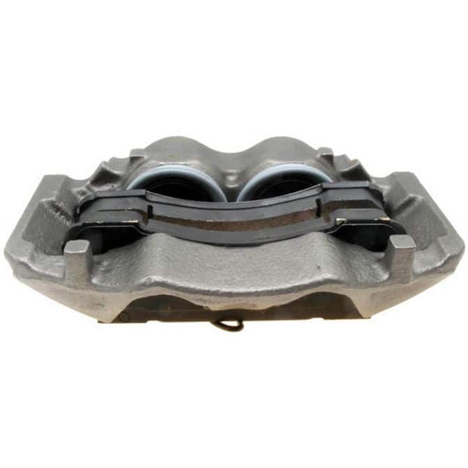 RBT RAYBESTOS BRAKES RC10278