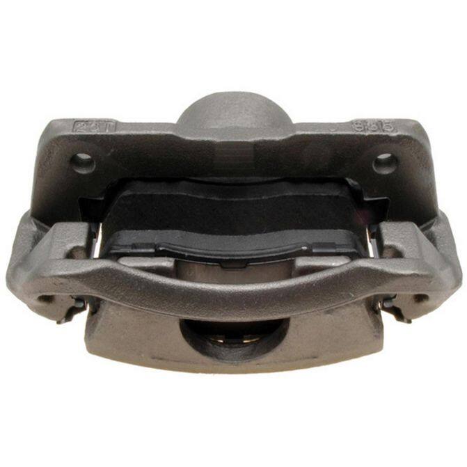 RBT RAYBESTOS BRAKES RC10285