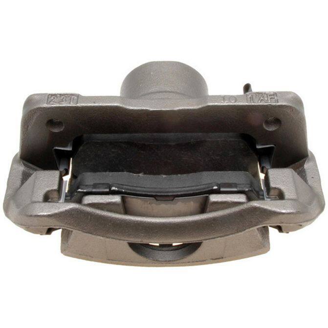 RBT RAYBESTOS BRAKES RC10286