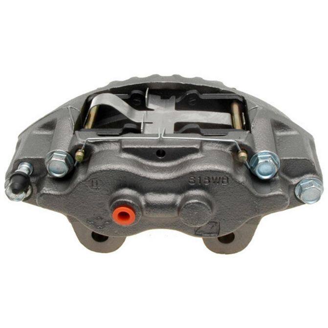 RBT RAYBESTOS BRAKES RC10375