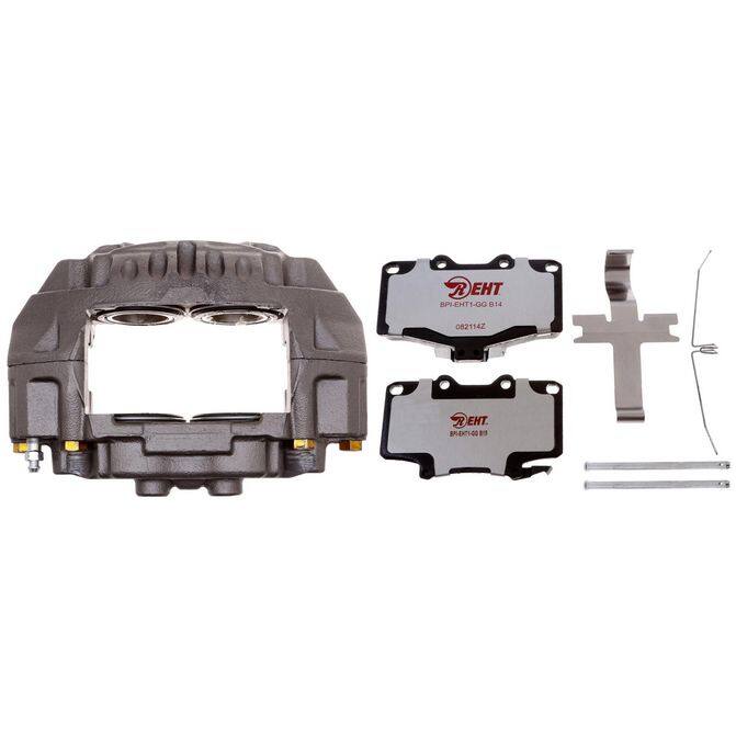 RBT RAYBESTOS BRAKES RC10375