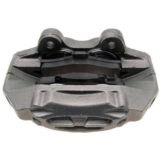 RBT RAYBESTOS BRAKES RC10375