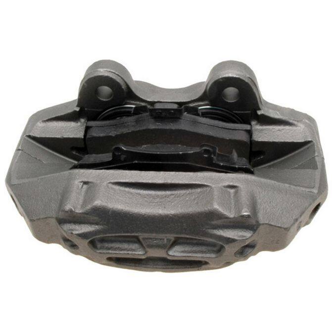 RBT RAYBESTOS BRAKES RC10376