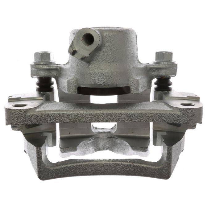 RBT RAYBESTOS BRAKES RC10463C