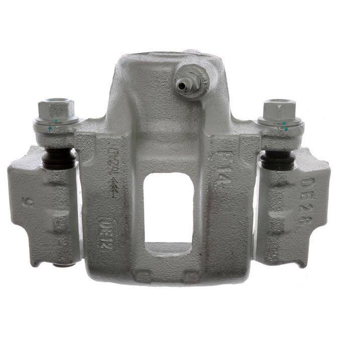 RBT RAYBESTOS BRAKES RC10463C