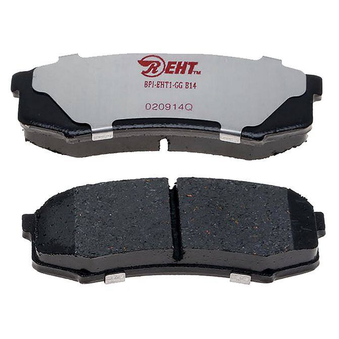 RBT RAYBESTOS BRAKES RC10463C