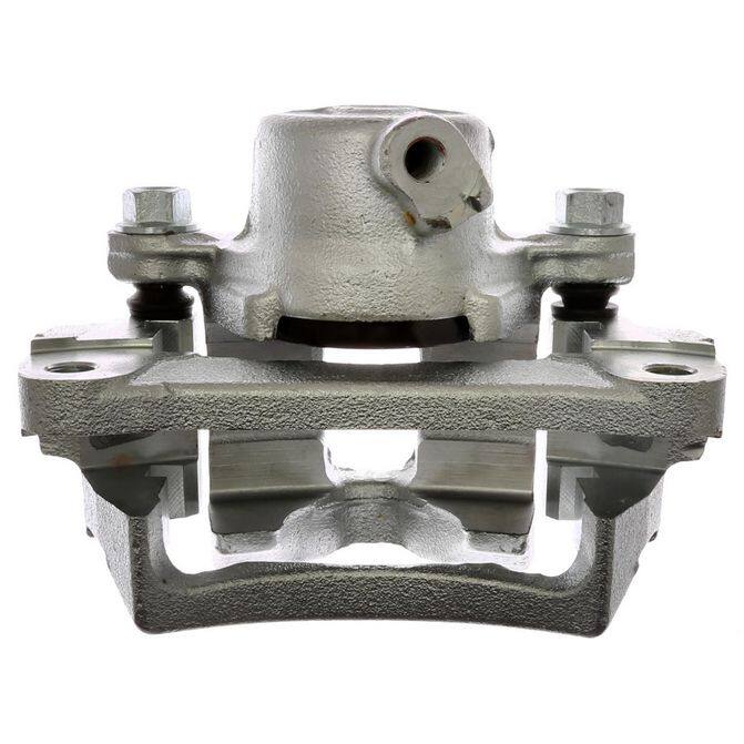 RBT RAYBESTOS BRAKES RC10464C