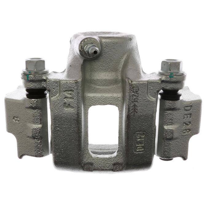 RBT RAYBESTOS BRAKES RC10464C