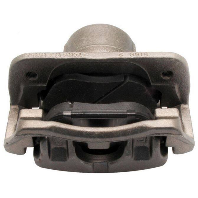 RBT RAYBESTOS BRAKES RC10507