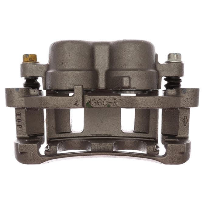 RBT RAYBESTOS BRAKES RC10945QS