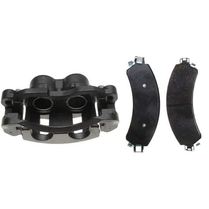 RBT RAYBESTOS BRAKES RC10945QS