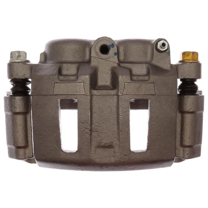 RBT RAYBESTOS BRAKES RC10945QS