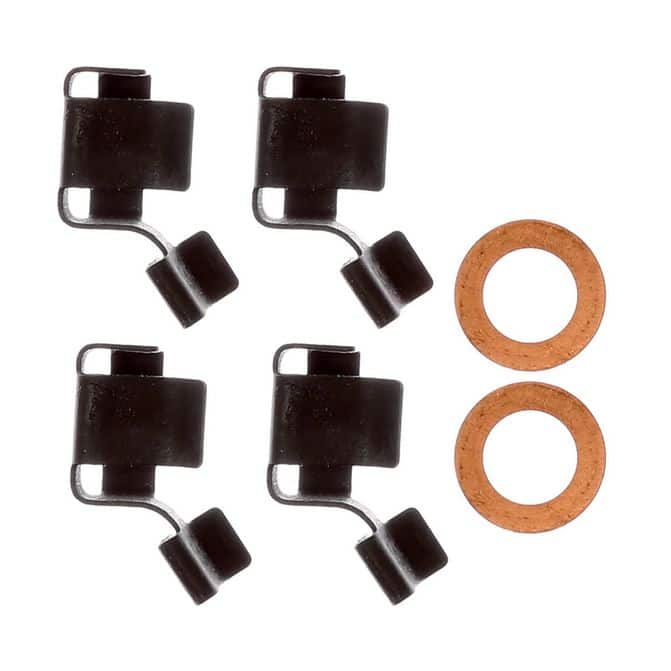 RBT RAYBESTOS BRAKES RC10945QS