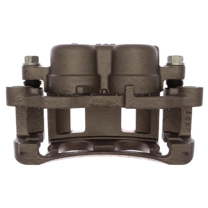 RBT RAYBESTOS BRAKES RC10946QS