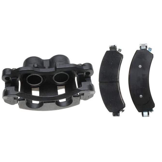 RBT RAYBESTOS BRAKES RC10946QS