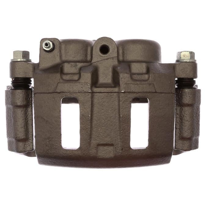 RBT RAYBESTOS BRAKES RC10946QS
