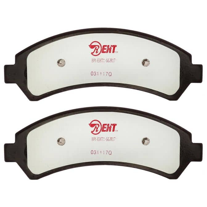 RBT RAYBESTOS BRAKES RC10946QS