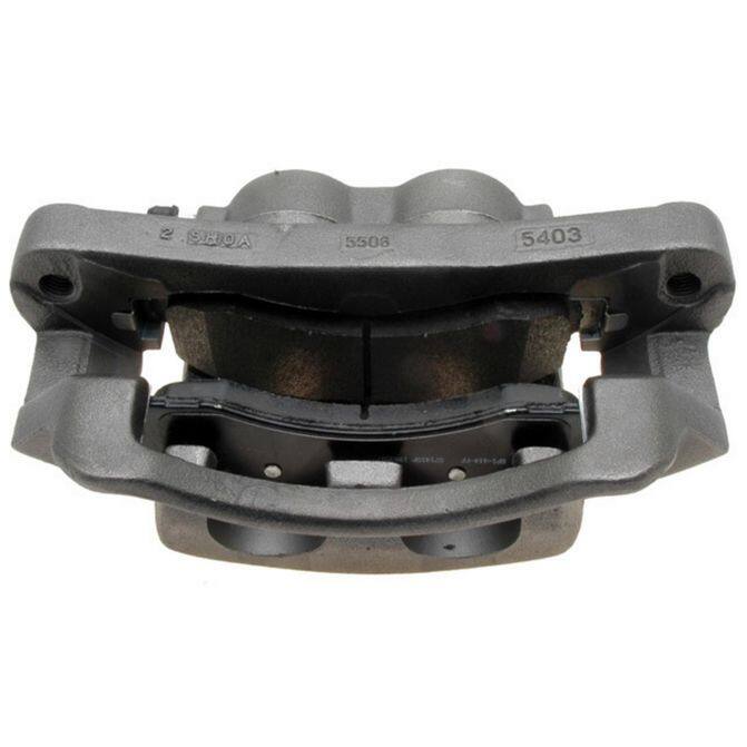 RBT RAYBESTOS BRAKES RC10959