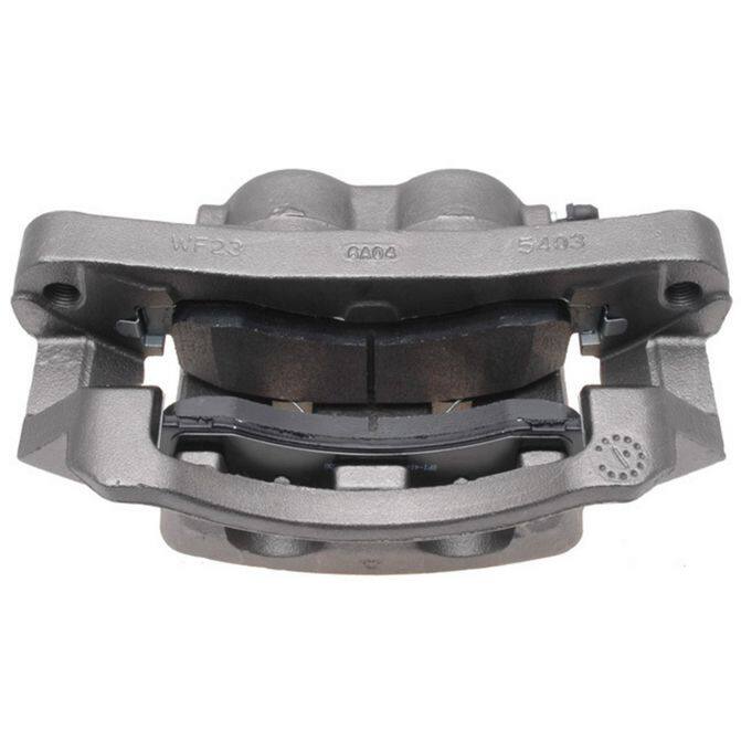 RBT RAYBESTOS BRAKES RC10960