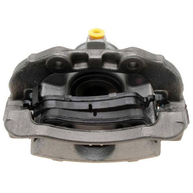 RBT RAYBESTOS BRAKES RC10993QS
