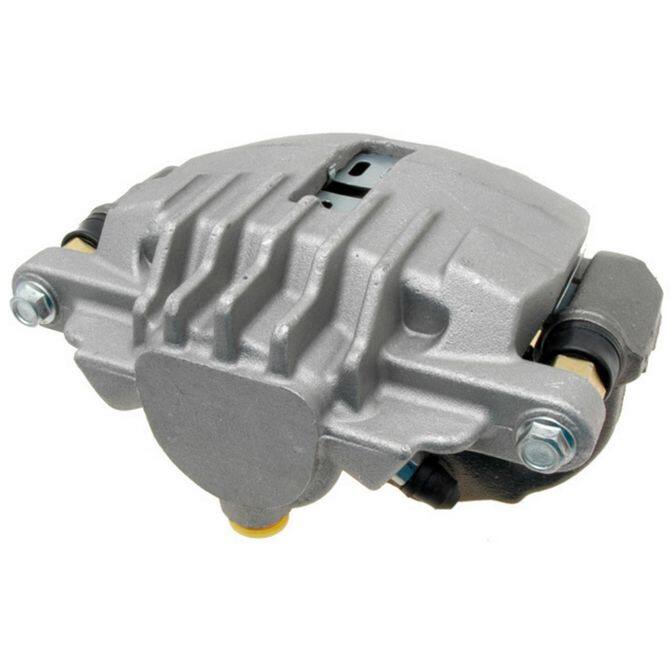 RBT RAYBESTOS BRAKES RC10994QS
