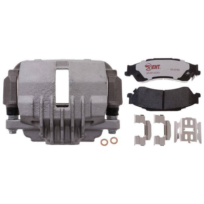 RBT RAYBESTOS BRAKES RC10994QS