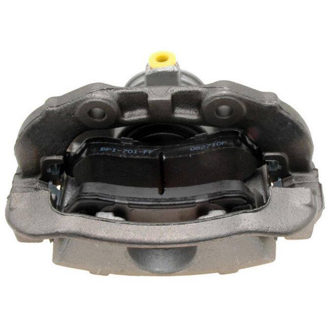 RBT RAYBESTOS BRAKES RC10994QS