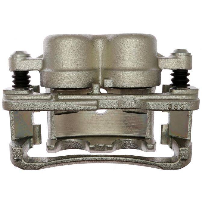 RBT RAYBESTOS BRAKES RC11021C
