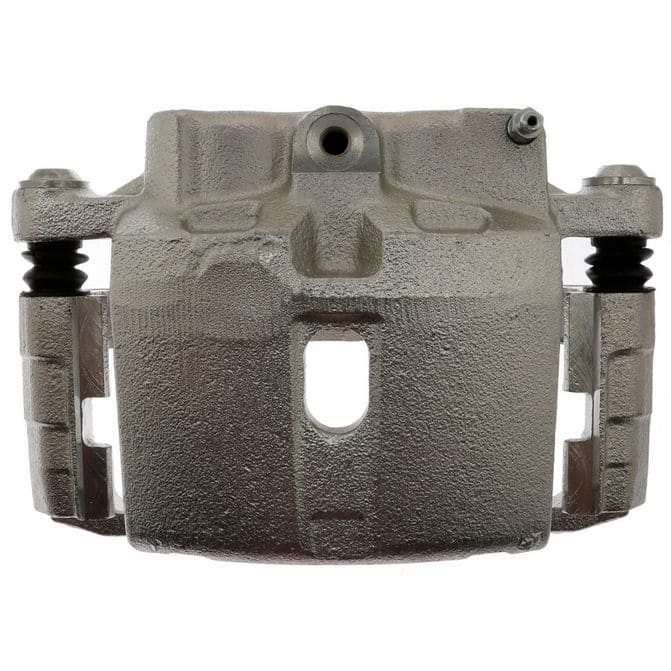 RBT RAYBESTOS BRAKES RC11021C