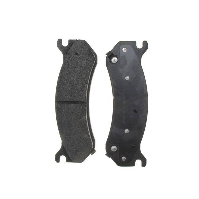 RBT RAYBESTOS BRAKES RC11021C