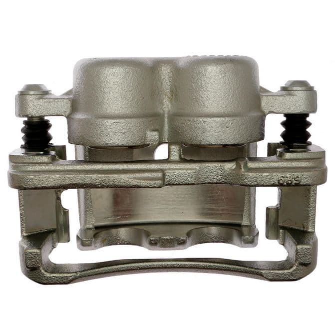 RBT RAYBESTOS BRAKES RC11022C