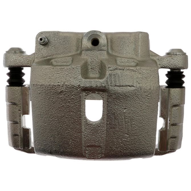 RBT RAYBESTOS BRAKES RC11022C