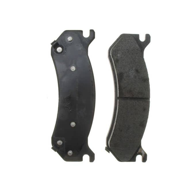 RBT RAYBESTOS BRAKES RC11022C