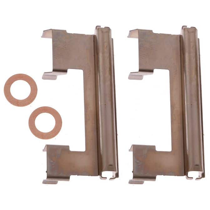 RBT RAYBESTOS BRAKES RC11022C