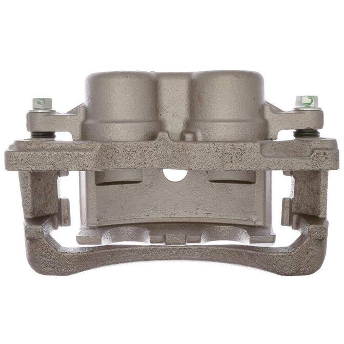 RBT RAYBESTOS BRAKES RC11034C