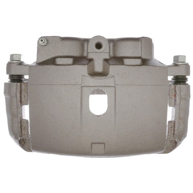 RBT RAYBESTOS BRAKES RC11034C
