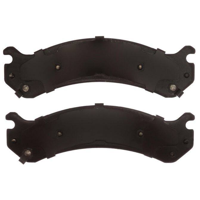 RBT RAYBESTOS BRAKES RC11034C