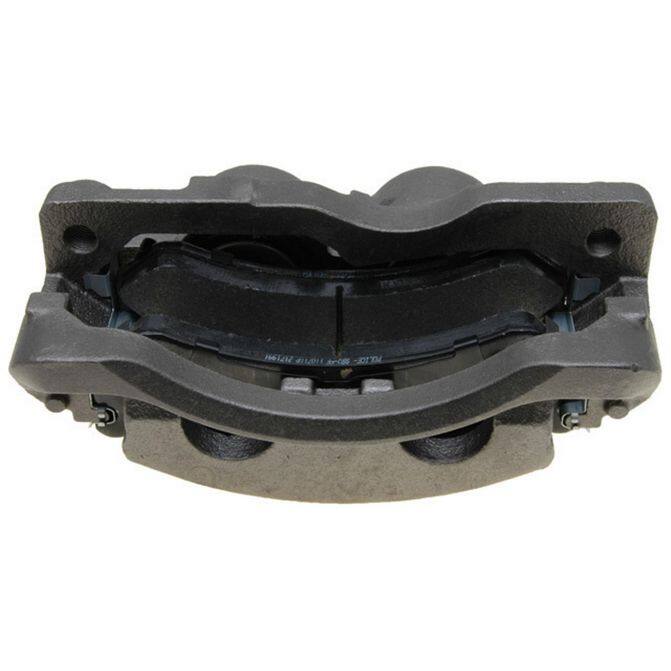 RBT RAYBESTOS BRAKES RC11034SV